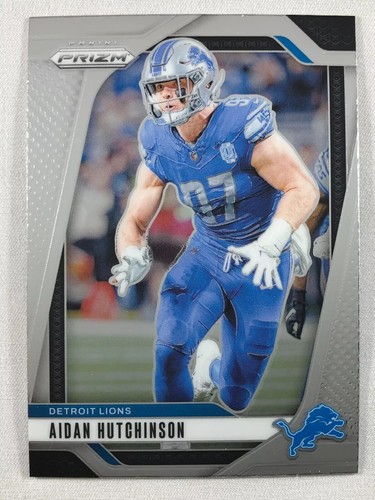 🏆 2024 Panini Prizm #1-200 💲 Entire Store Multi-Card Order Sales💲 - Picture 79 of 167