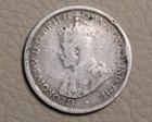 Picture 10 of 10