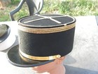 Bild 2 von 6
