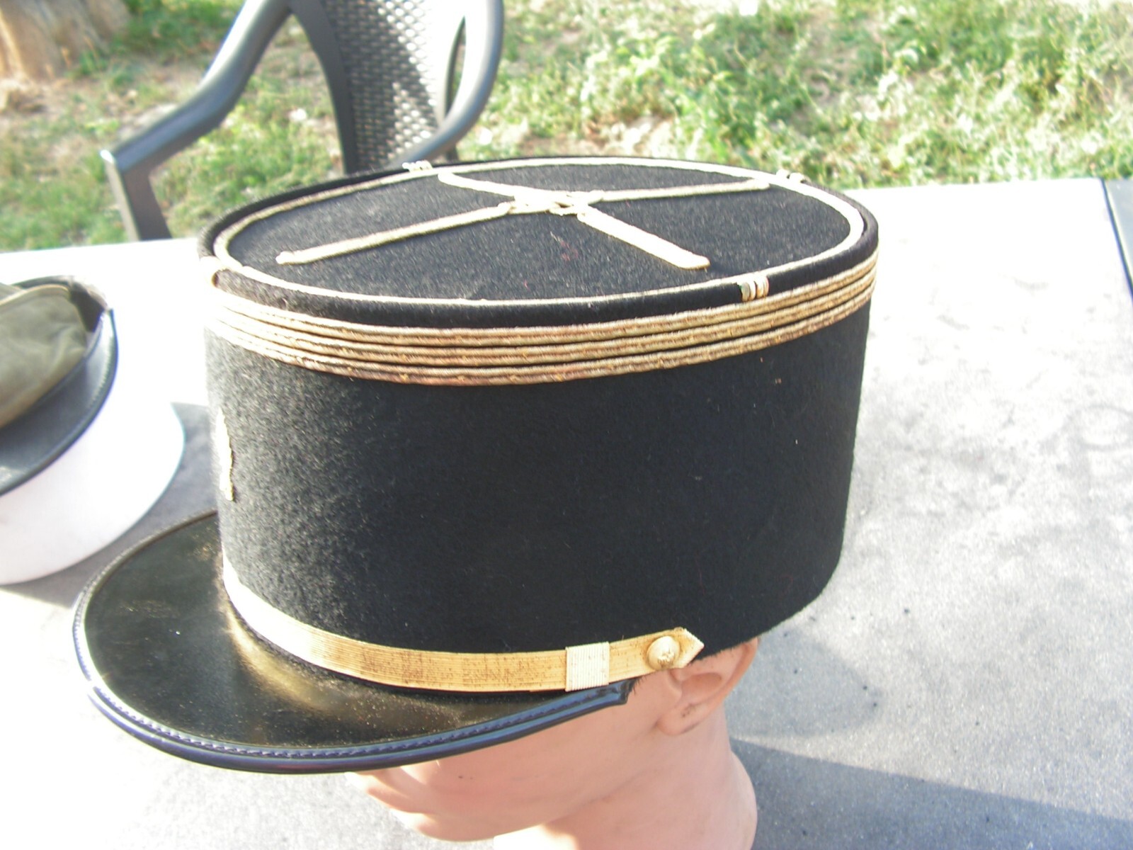Bild 2 von 6