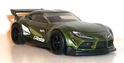 【激レア‼️バラ売り可】Hotwheels STH&TH含む19個おまけ付 Hot Wheels アクションセダン,バック・トゥ・ザ・フューチャー