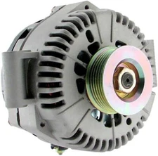 Alternator Fits Ford Windstar 3.8L 1996 1997 1998 F68U10300AD F78Z10346AA 7786
