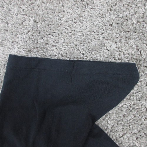 Vintage WWF Shirt Mens XXL 2XL Black Adam Bombs Bomb Squad 1995 Titan Sports USA - Picture 5 of 11