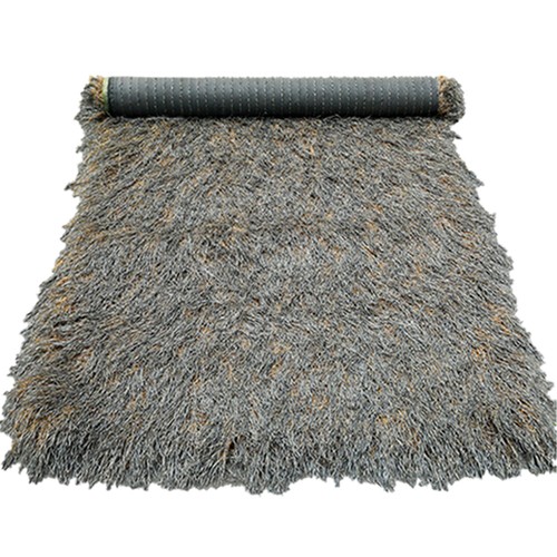 Artificial Grass Carpet Synthetic Mat Outdoor Decoration Roof Lawn Garden J - Picture 4 of 16