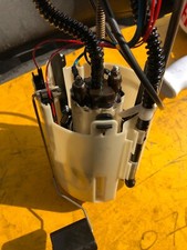 Mercedes Sprinter Fuel Pump 2.2 CDi Pump/A9064781894/2008-17/A9064703094