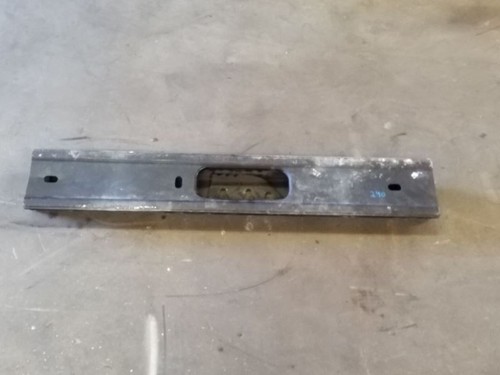 Transmission Frame Crossmember | Fits 17 18 19 Ford F250 F350 - Picture 8 of 12