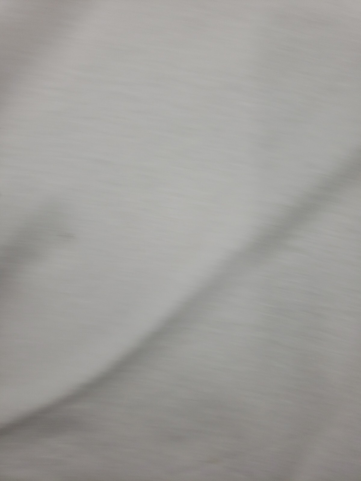 Picture 10 of 23