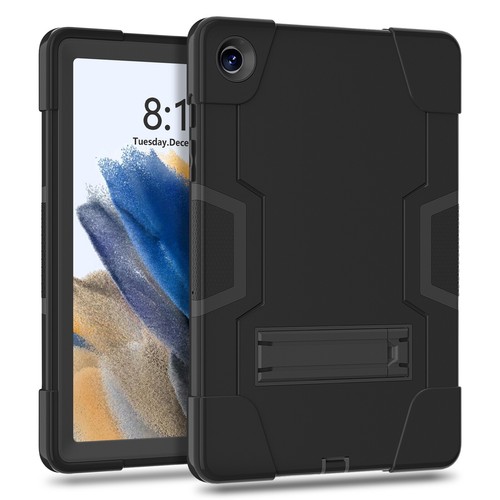 Funda para Samsung Galaxy Tab A9 Plus S9 FE Plus S10 FE Plus Funda Antigolpes - Imagen 66 de 110