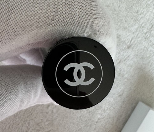 BNIB NEVER USED Chanel Gift Set - Easy come Easy Glow - Picture 9 of 16