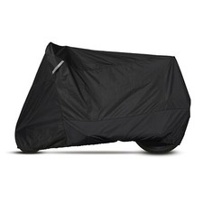 DOWCO 1997-2000 GL1500CT Valkyrie Tour Honda COVER WEATHERALL PLUS XL 50004-02