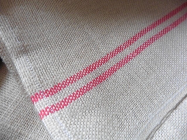 Bild 4 von 5
