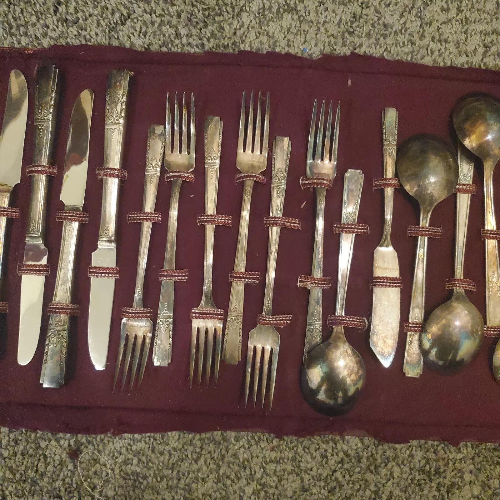 Picture 4 of 9