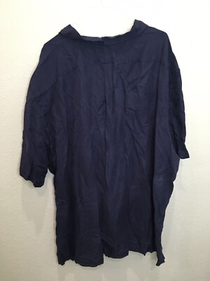 トップス Polo by Ralph Lauren Caldwell Vintage 90's Polo Ralph Lauren Caldwell Silk Blend Loop