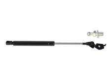 Vollig Hood Lift Support-Right  #53440-09010 For Toyota