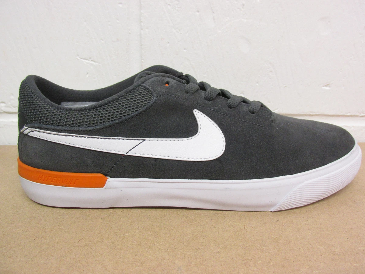 Nike SB Koston Mens Trainers 844447 018 Sneakers Shoes eBay