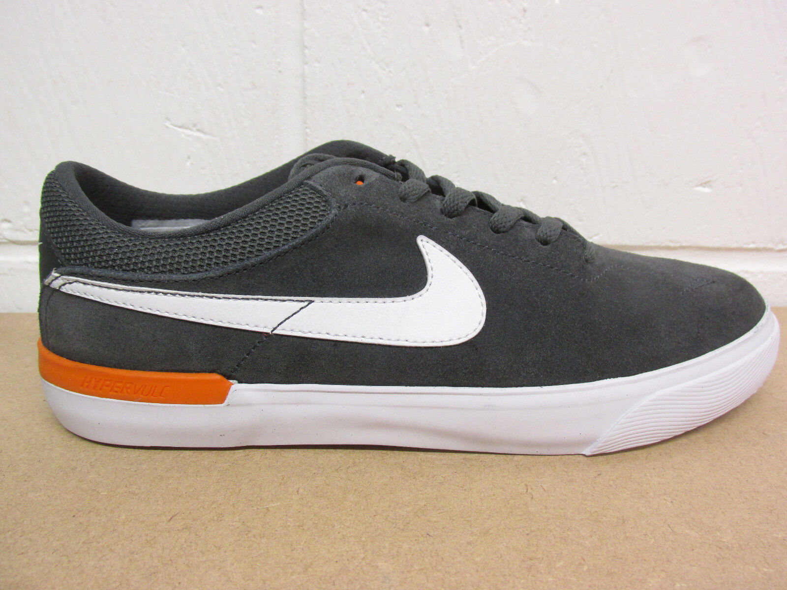 Nike SB Koston Hypervulc Mens Trainers Trainers Trainers 844447 018 Sneakers shoes f1d5b2 Nike SB Koston Hypervulc Mens Trainers Trainers Trainers 844447 018 Sneakers shoes f1d5b2