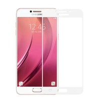 1X Samsung Galaxy J5 2017 Panzerfolie Glas Schutzglas 9H Hartglas Schutzfolie