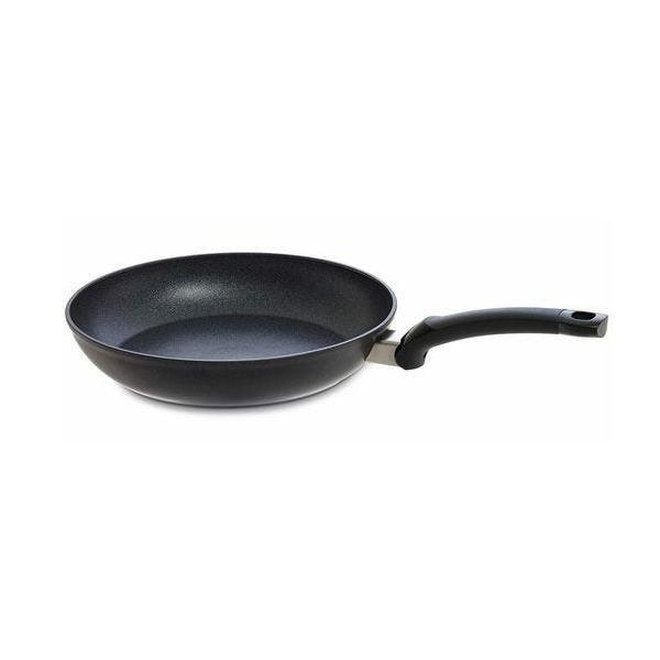 Padella Fissler ADAMAT CLASSIC Nero Alluminio