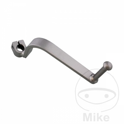 Carrello Elevatore Manuale TORO-C | Alta Portata - Foto 9