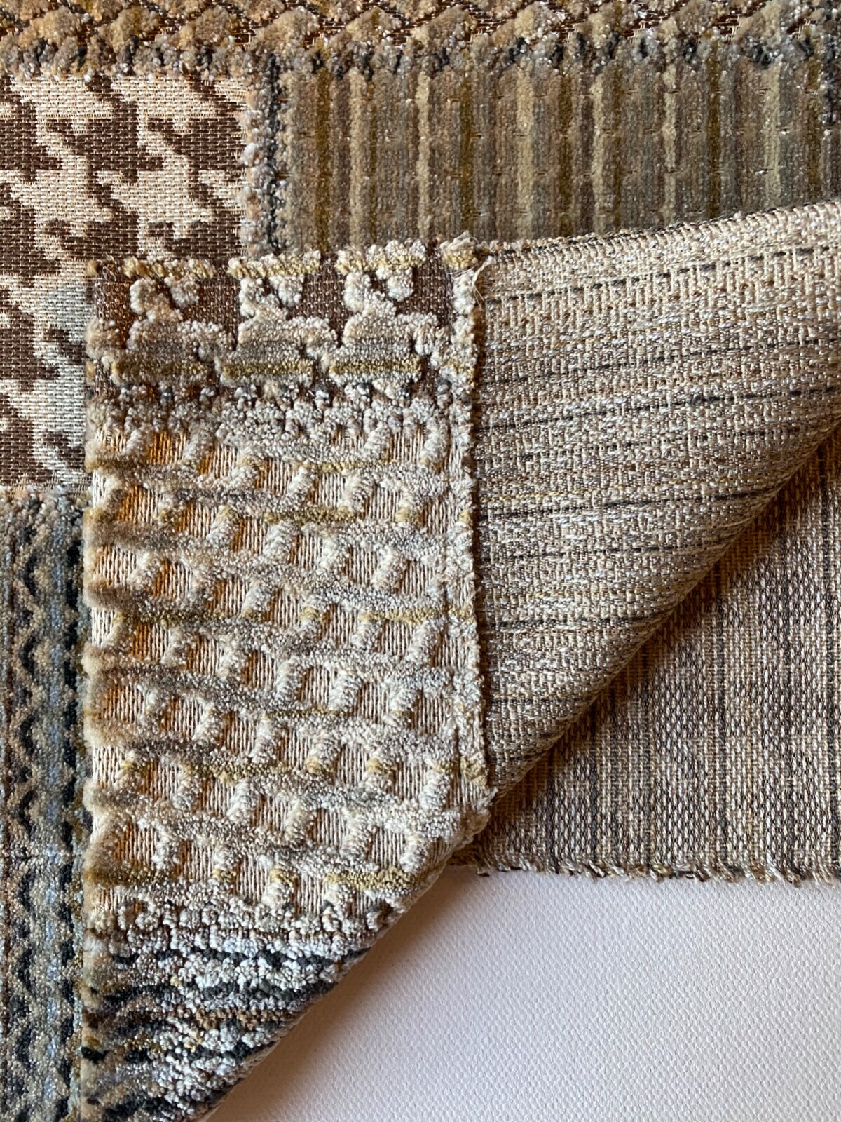 Picture 5 of 5