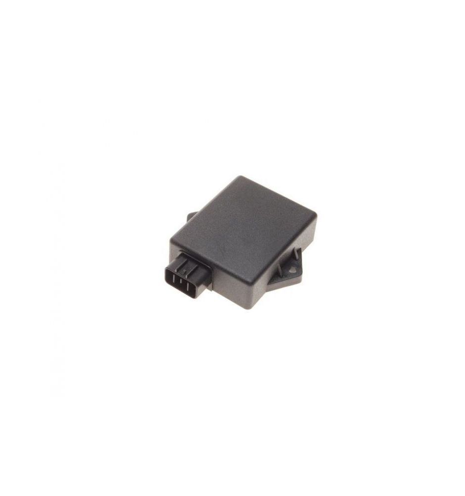 Module d'allumage XY ST 260 DC pour réparer les pannes