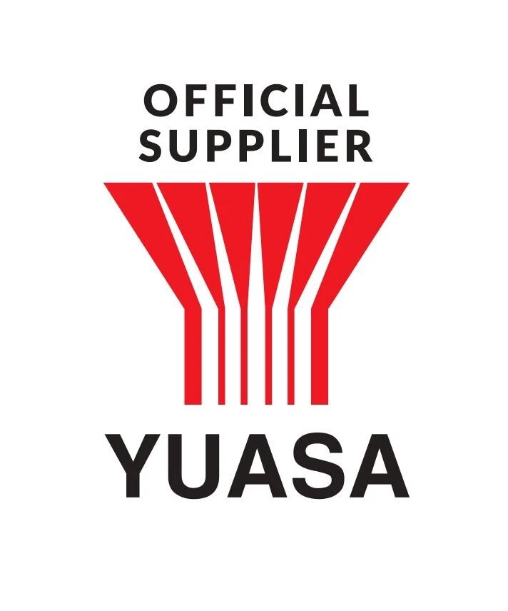 BATTERIA YUASA YTX12-BS AGM 12V 10.5Ah 180A (150x87x130mm) PRONTA ALL'USO - Immagine 4 di 4