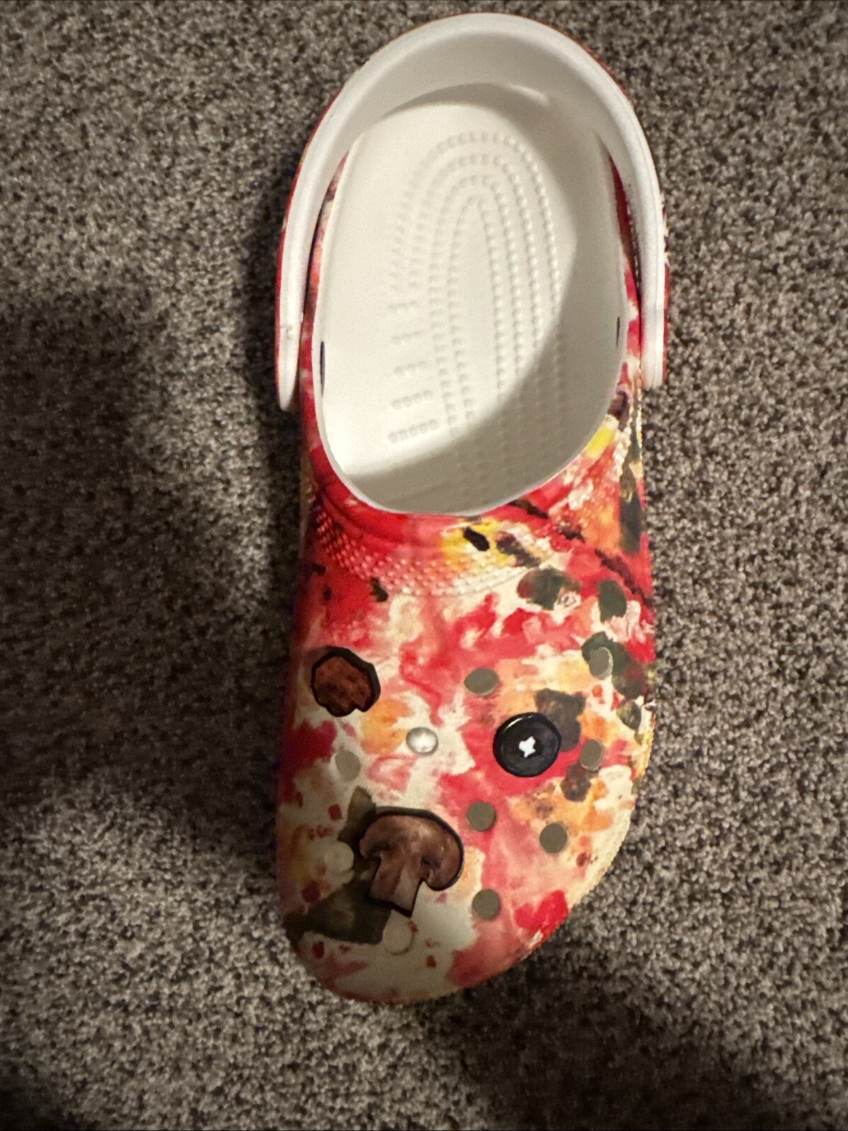 Picture 3 of 4