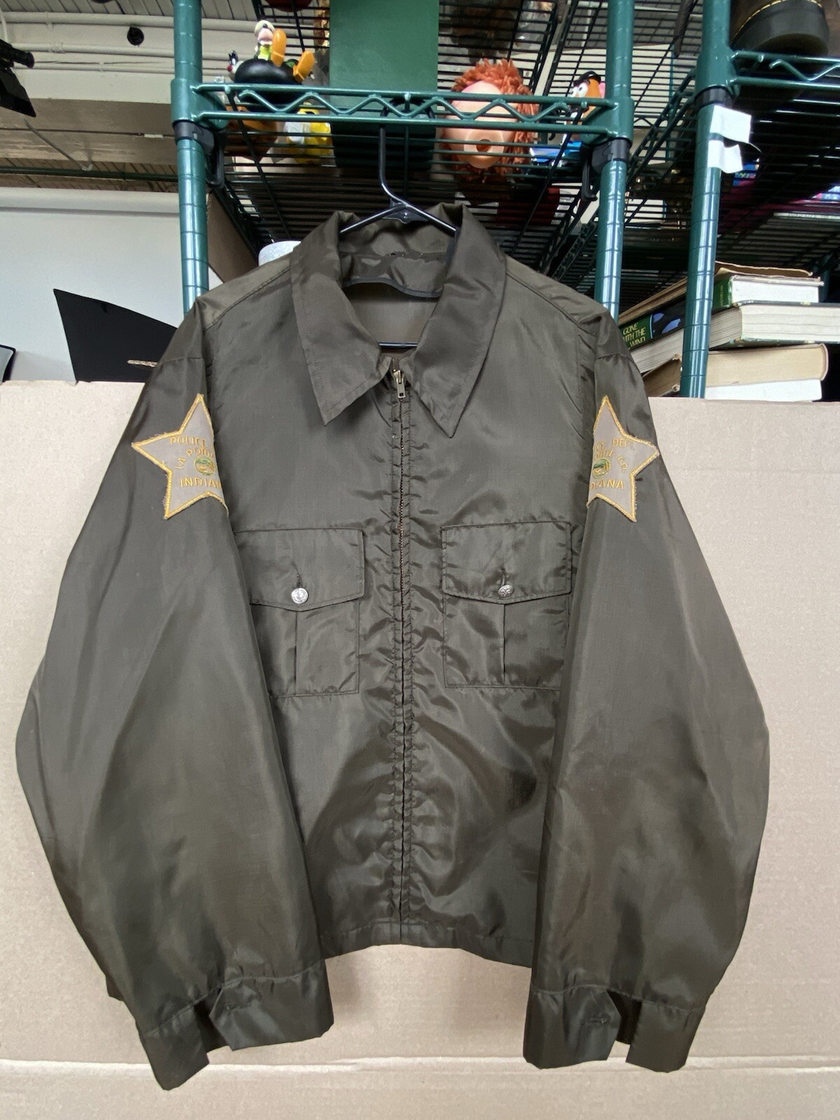 Picture 1 of 13