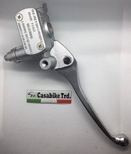 22mm Bremspumpe ZN50QT-A Hebel Roller VENTI M...