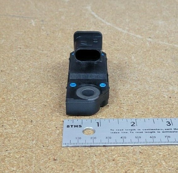 Picture 6 of 12