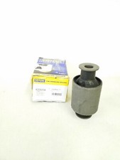 K200194 Moog Suspension Control Arm Bushing K...