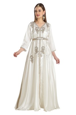 jasmine bridesmaid dresses