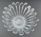 Foto 7 di 11