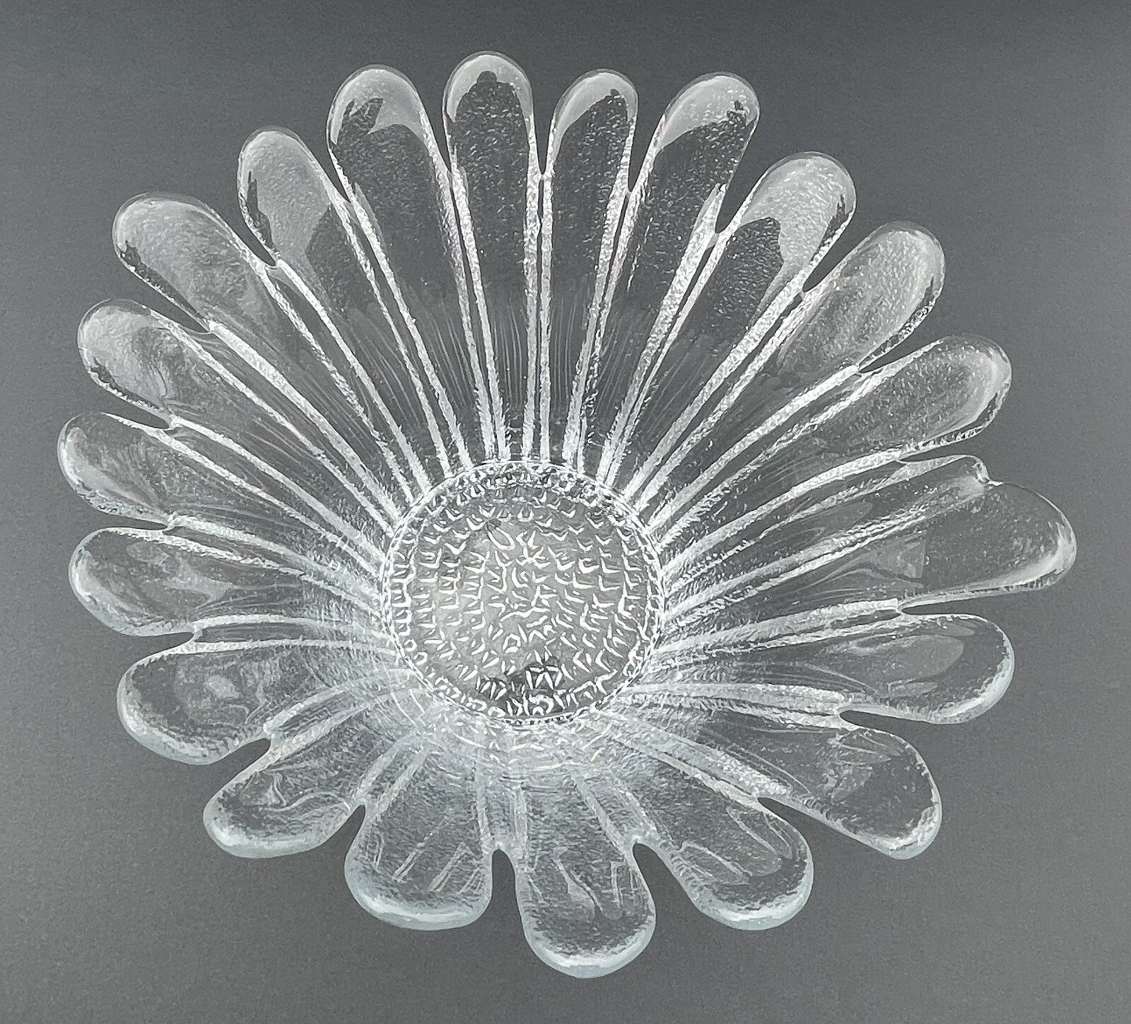 Foto 7 di 11