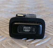 Lunette arrière Honda CIVIC