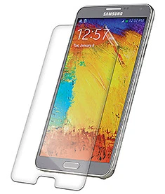 Защитные пленки ZAGG для Samsung Galaxy Note 3