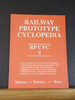 Eisenbahn Prototyp Zyklopädie Band 5 Modelle Fotos Daten