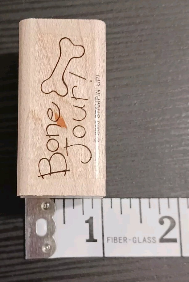 Picture 12 of 21