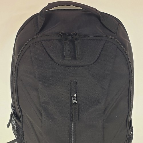 Zaino scuola Targus 16 Ascend - TSB710US - Nuovo senza etichette! - Foto 3 di 13
