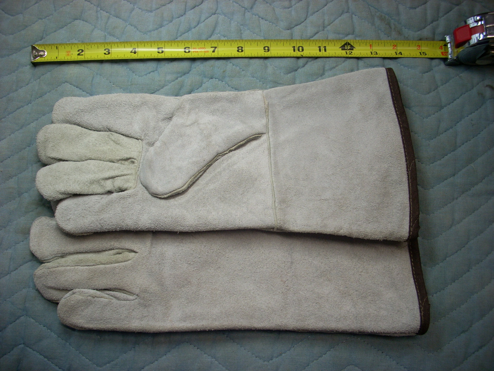Picture 6 of 6