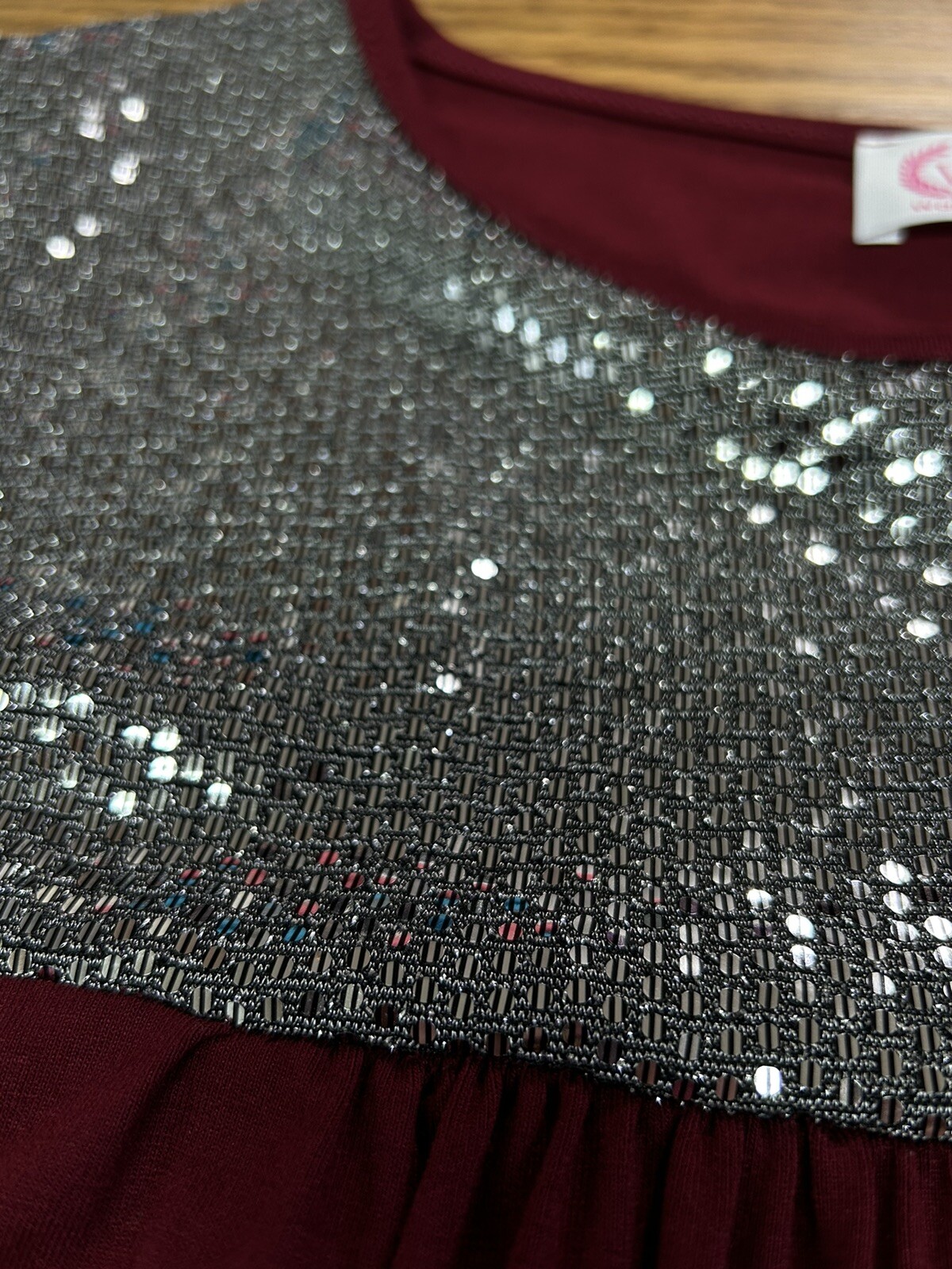 Picture 6 of 6