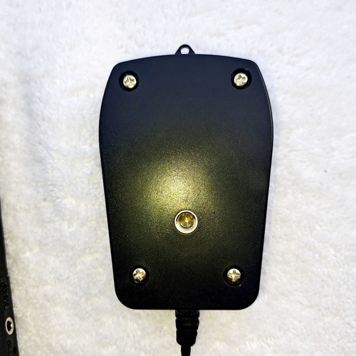 Extech Instruments 401036 Light Meter Data Logger With All Accessories Works - Picture 9 of 16