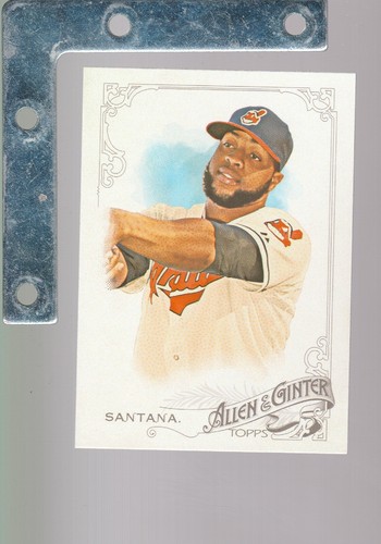 2015 Topps Allen & Ginter's Singles #1-200 NM+ Pick From List Up To 65%OFF SAVE! - Picture 12 of 195