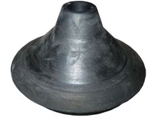 For 2000-2001 Cadillac Catera Cooling System Flush Gun Kit Gates 71585KNKW