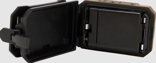 Faro proiettore mimetico DRAKE Lumen EVO500 DA0090-024 - Foto 4 di 4