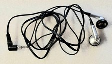 Stereo headphones from a mobile phone Jack 3,5mm 3pin for Phone Laptop
