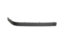 Blic 5703-05-0075925P Zierleiste StoßStange Vorne Links FüR BMW 7 E38