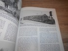 Bild 6 von 6