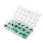 270Pcs Rubber Metric Nitrile O Ring Assortment Set For Pumps Plumbing Hydraulic