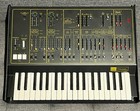 Korg Odyssey Rev2 (Limited Edition)